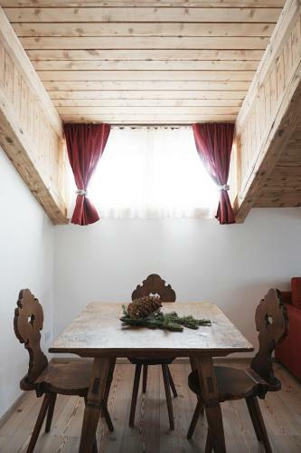 Apartamento Canguroproperties - Al Mas 1