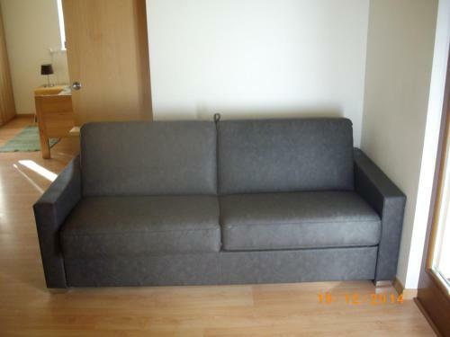 Apartamento Casa Simona
