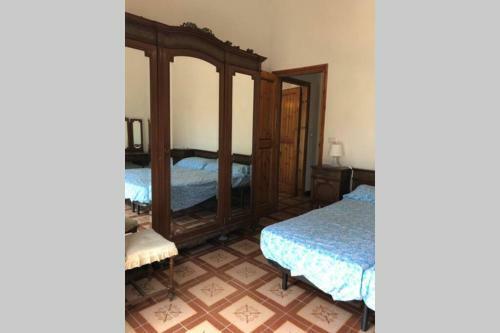 Ground Floor Apartment With Own Terrace And Garden