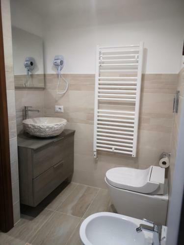 Apartamento Cortina Comfort House