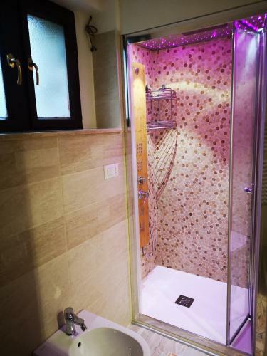 Apartamento Cortina Comfort House