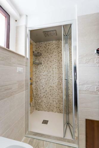 Apartamento Cortina Comfort House