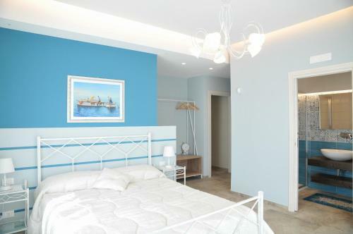 Bed & Breakfast La Casa Dell'alloro
