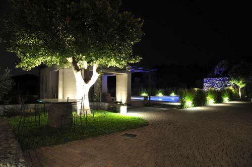 Bed & Breakfast La Casa Dell'alloro