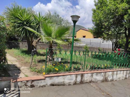Villetta Del Nonno