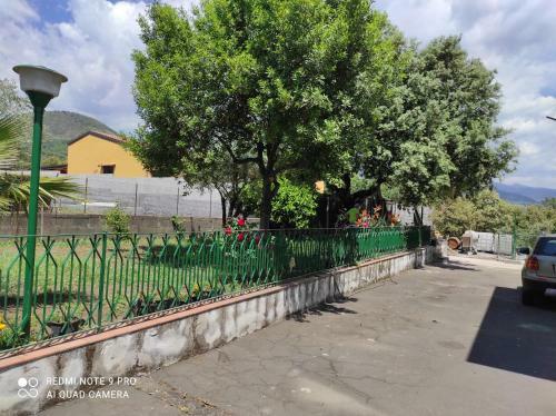 Villetta Del Nonno