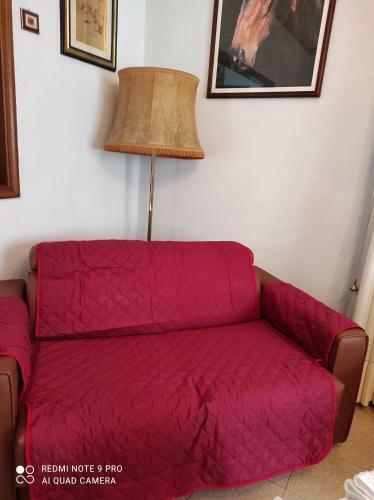 Villetta Del Nonno