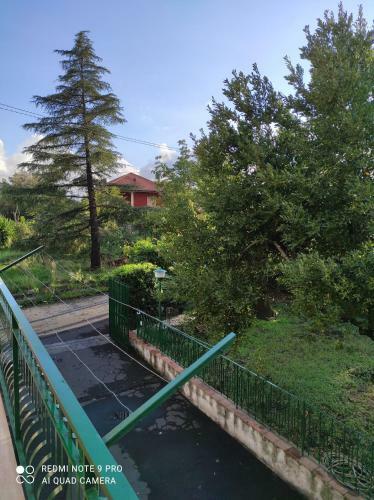 Villetta Del Nonno