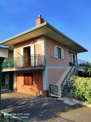Villetta Del Nonno