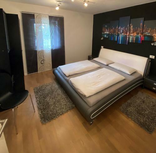 Apartamento App.ewawie