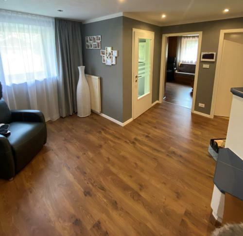 Apartamento App.ewawie