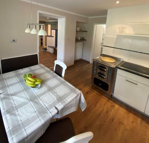 Apartamento App.ewawie
