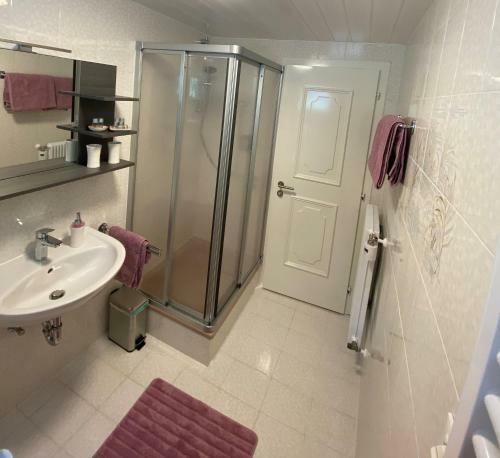 Apartamento App.ewawie