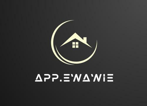 Apartamento App.ewawie