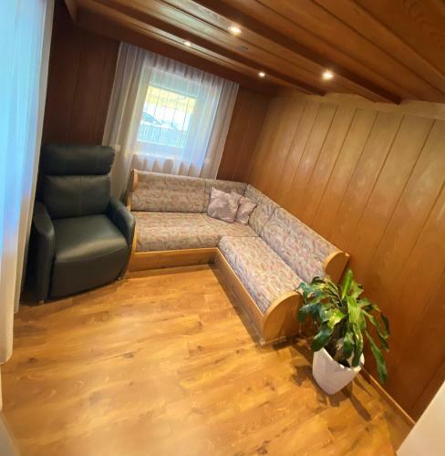 Apartamento App.ewawie