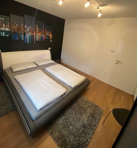 Apartamento App.ewawie