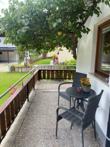 Apartamento App.ewawie