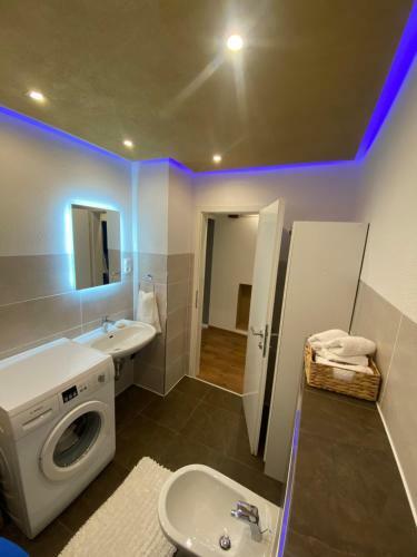 Apartamento App.ewawie