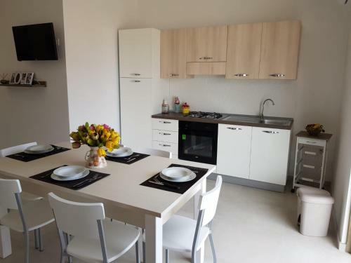Residence Bidreams