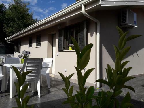 Residence Bidreams