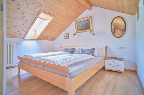 Apartamento Supperior Appartement