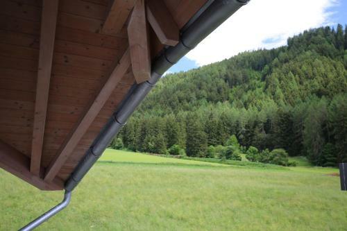 Apartamento Supperior Appartement