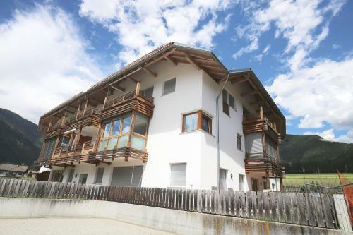 Apartamento Supperior Appartement