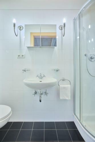 Apartamento Supperior Appartement
