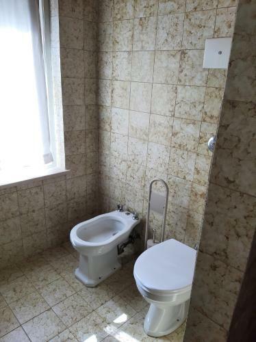 Apartamento Casa Caliman