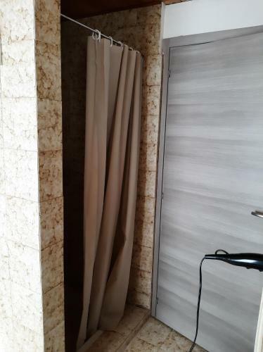 Apartamento Casa Caliman