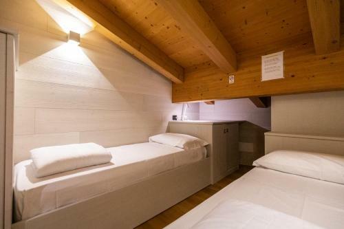 Casa Vacanze Ranuncolo 6
