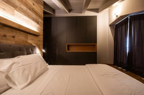 Casa Vacanze Ranuncolo 6