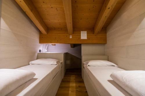 Casa Vacanze Ranuncolo 6