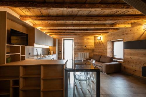 Casa Vacanze Ranuncolo 6