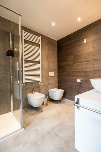 Casa Vacanze Ranuncolo 6