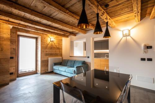 Casa Vacanze Ranuncolo 5