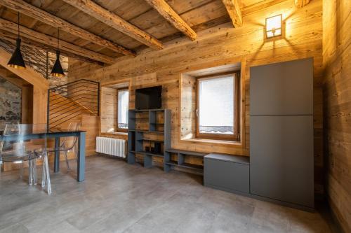 Casa Vacanze Ranuncolo 5