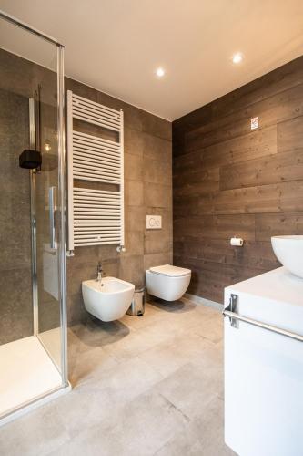 Casa Vacanze Ranuncolo 5
