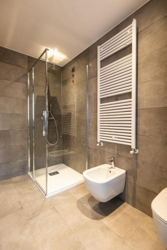 Casa Vacanze Ranuncolo 5