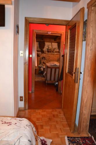 A Casa Di Ada B&B