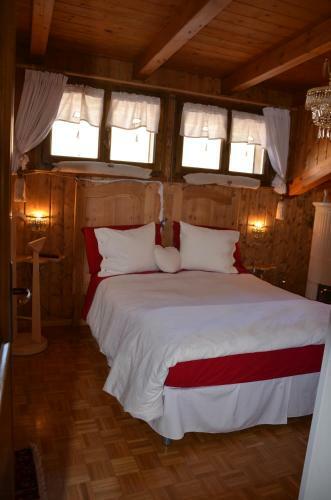 A Casa Di Ada B&B