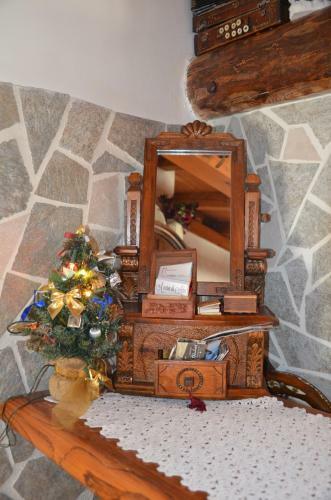 A Casa Di Ada B&B