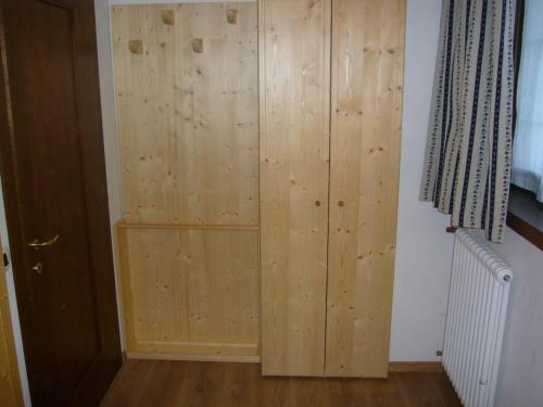 Apartamento Case Pizzocco A Santa Giustina