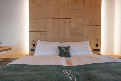 Hostal Teverone Suites & Wellness