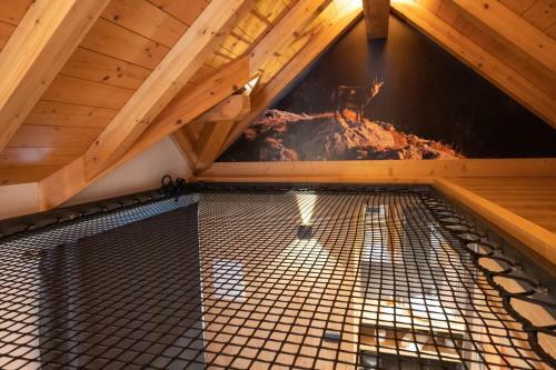 Hostal Teverone Suites & Wellness