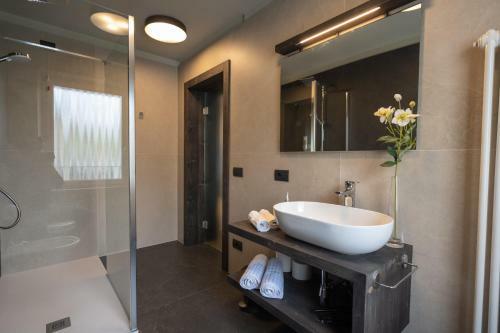 Hostal Teverone Suites & Wellness