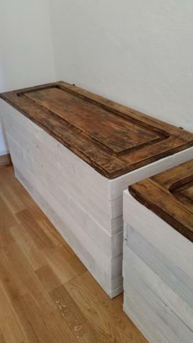 Apartamento Poggetto Quattro