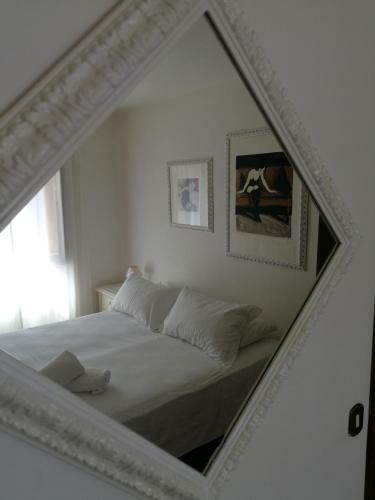 Apartamento Toscanamente