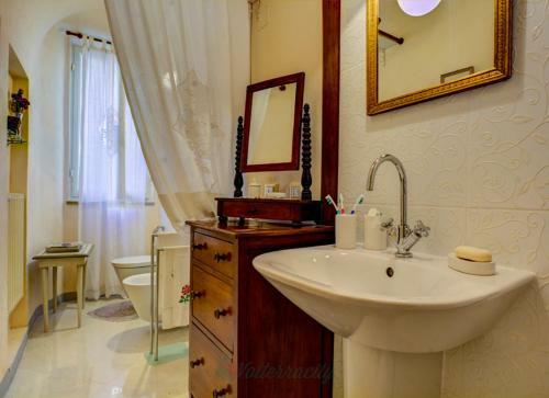 Villa Residenza Storica Palazzo Ricciarelli