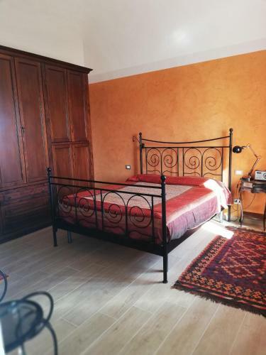 Hostal Casa Mosaico